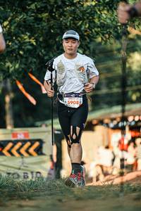 BIB: 
                            <button type="button" onclick="openModal(25962643)" class="btn btn-primary btn-sm float-right btn-popup" data-toggle="modal" data-target=".modal-high-quality">
                        <i class="fas fa-shopping-cart"></i> Add to Cart
                    </button>
                                            <button type="button" onclick="isThisMe(25962643, true)" class="btn btn-success btn-sm float-right btn-popup btn-isme hidden" data-toggle="tooltip" data-placement="bottom" title="นี่คือรูปของคุณใช่ไหม คลิกที่นี่เพื่อเอาเข้าอัลบั้ม">
                        <i class="fas fa-plus"></i> Add to album
                    </button>
                    <button type="button" onclick="isThisMe(25962643, false)" class="btn btn-warning btn-sm float-right btn-popup btn-isnotme hidden">
                        <i class="fas fa-ban"></i> Remove from album
                    </button>